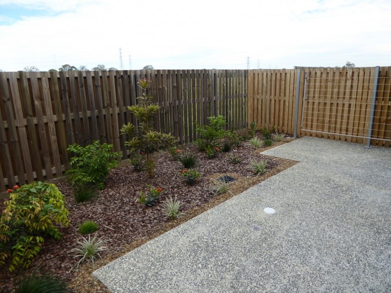 20/42 Grahams Rd, Strathpine QLD 4500