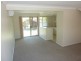 01-75 Brown, Labrador QLD 4215
