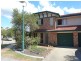 01-75 Brown, Labrador QLD 4215