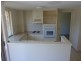 01-75 Brown, Labrador QLD 4215