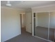 01-75 Brown, Labrador QLD 4215