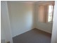01-75 Brown, Labrador QLD 4215