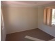 01-75 Brown, Labrador QLD 4215