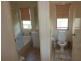 01-75 Brown, Labrador QLD 4215