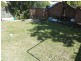01-75 Brown, Labrador QLD 4215