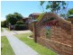 01-75 Brown, Labrador QLD 4215