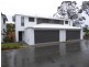64/42 Grahams Rd, Strathpine QLD 4500