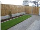 64/42 Grahams Rd, Strathpine QLD 4500