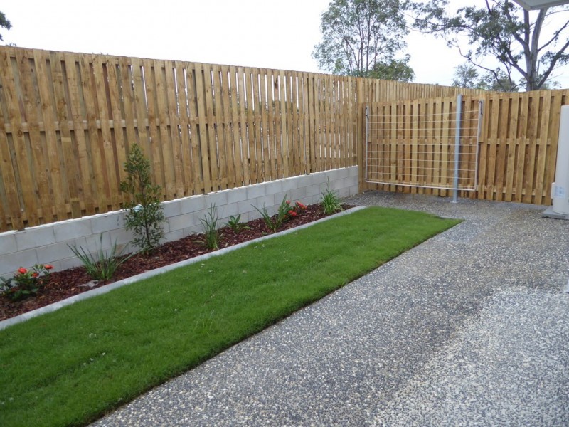 64/42 Grahams Rd, Strathpine QLD 4500