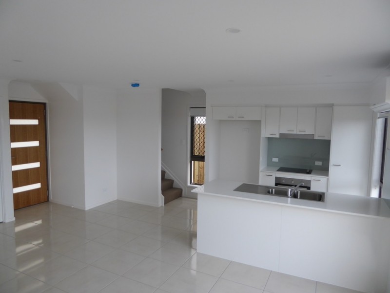 21/42 Grahams Rd, Strathpine QLD 4500