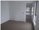 21/42 Grahams Rd, Strathpine QLD 4500