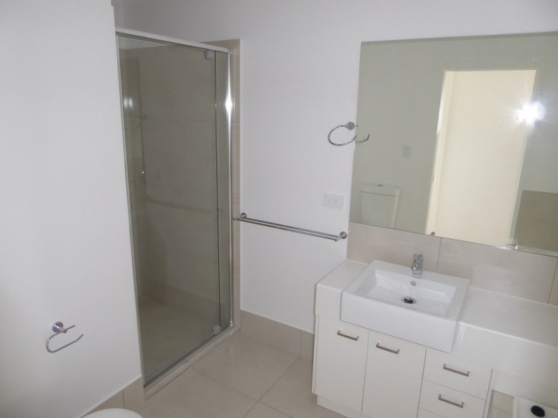 21/42 Grahams Rd, Strathpine QLD 4500