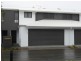 17/42 Grahams Rd, Strathpine QLD 4500