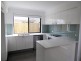 17/42 Grahams Rd, Strathpine QLD 4500