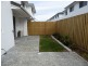 17/42 Grahams Rd, Strathpine QLD 4500