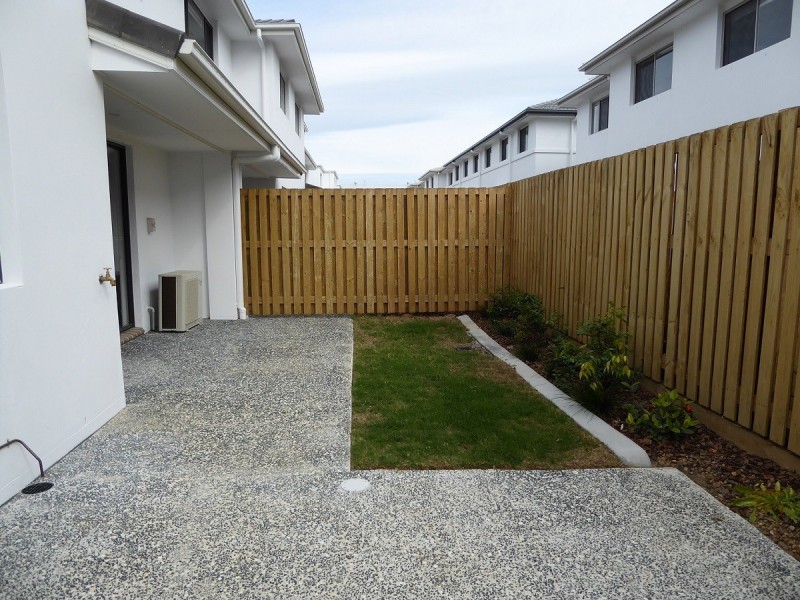 17/42 Grahams Rd, Strathpine QLD 4500