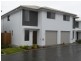24/42 Grahams Rd, Strathpine QLD 4500
