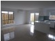 24/42 Grahams Rd, Strathpine QLD 4500