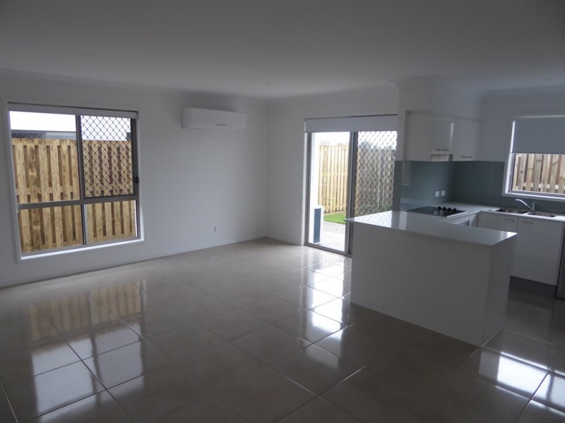 24/42 Grahams Rd, Strathpine QLD 4500