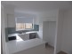 24/42 Grahams Rd, Strathpine QLD 4500