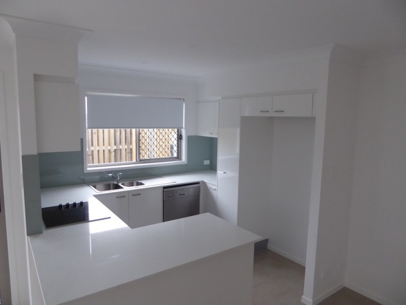 24/42 Grahams Rd, Strathpine QLD 4500