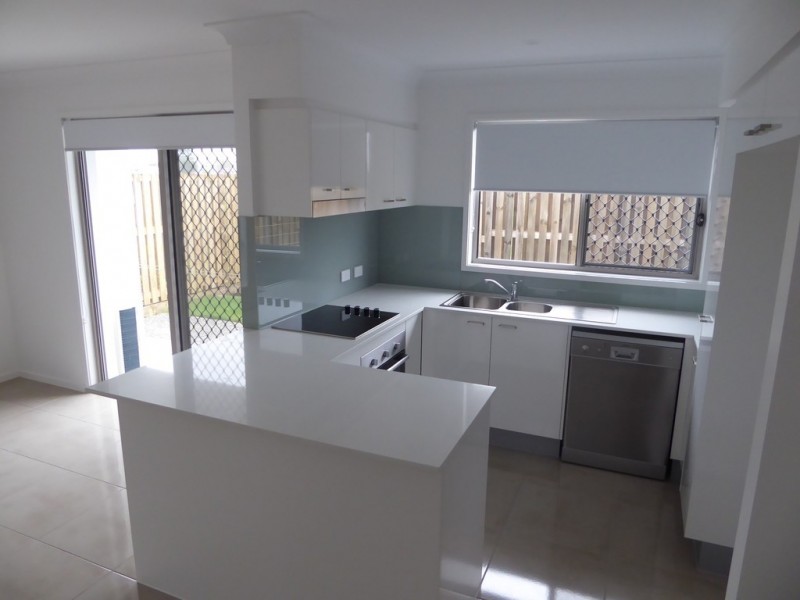 24/42 Grahams Rd, Strathpine QLD 4500