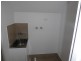 24/42 Grahams Rd, Strathpine QLD 4500