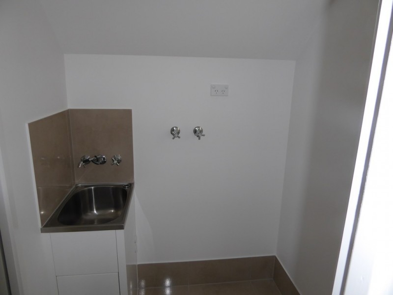 24/42 Grahams Rd, Strathpine QLD 4500