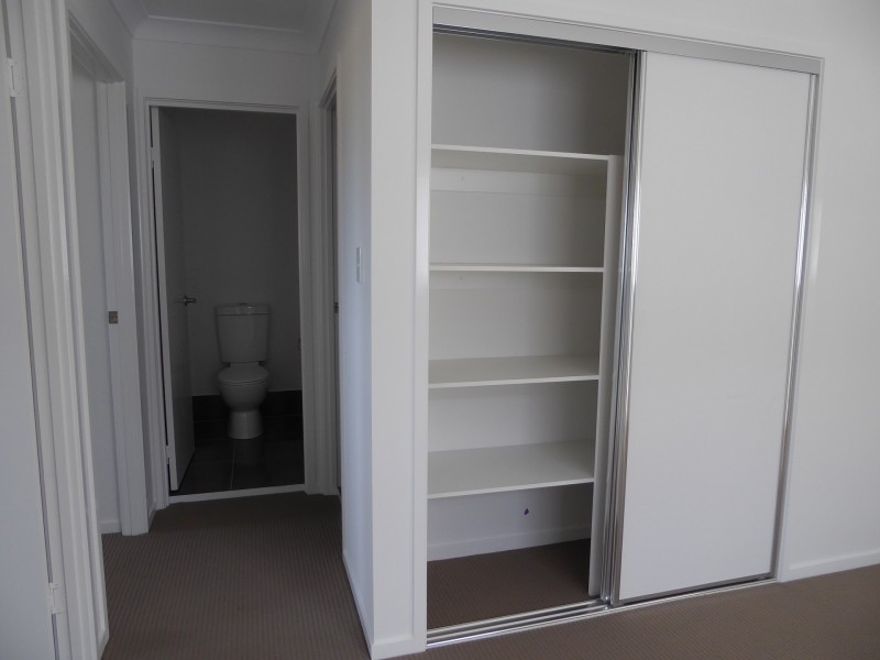 24/42 Grahams Rd, Strathpine QLD 4500