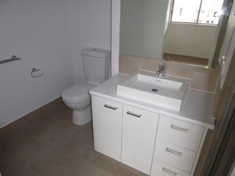 24/42 Grahams Rd, Strathpine QLD 4500