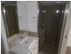 24/42 Grahams Rd, Strathpine QLD 4500