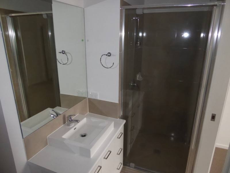 24/42 Grahams Rd, Strathpine QLD 4500