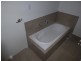 24/42 Grahams Rd, Strathpine QLD 4500