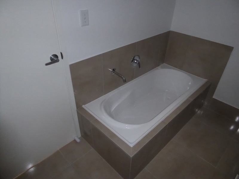 24/42 Grahams Rd, Strathpine QLD 4500