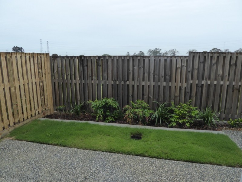 24/42 Grahams Rd, Strathpine QLD 4500