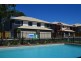139 Woogaroo Street, Forest Lake QLD 4078