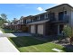 139 Woogaroo Street, Forest Lake QLD 4078
