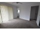 139 Woogaroo Street, Forest Lake QLD 4078
