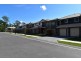 139 Woogaroo Street, Forest Lake QLD 4078