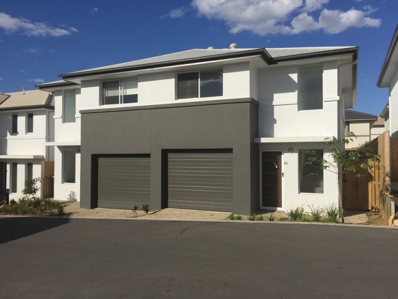 10/137 Progress Road, Richlands QLD 4077