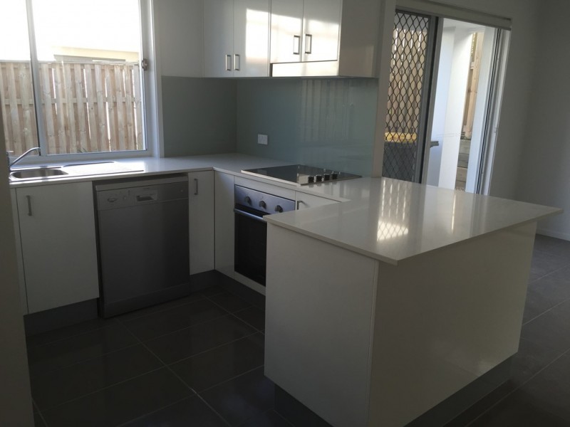 10/137 Progress Road, Richlands QLD 4077