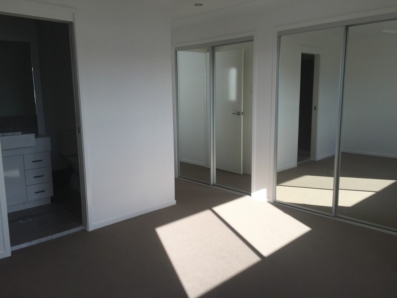 10/137 Progress Road, Richlands QLD 4077