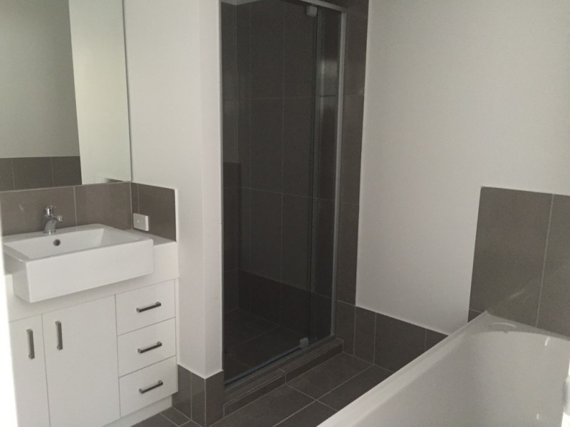 10/137 Progress Road, Richlands QLD 4077