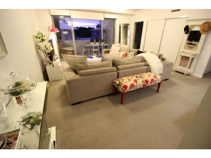 125 Bulimba Street, Bulimba QLD 4171