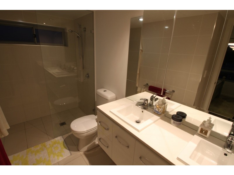 125 Bulimba Street, Bulimba QLD 4171