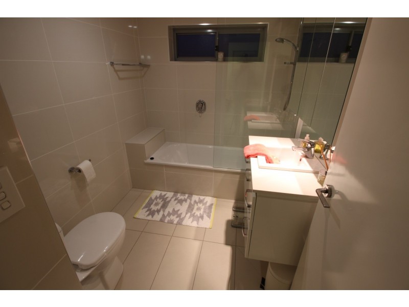 125 Bulimba Street, Bulimba QLD 4171