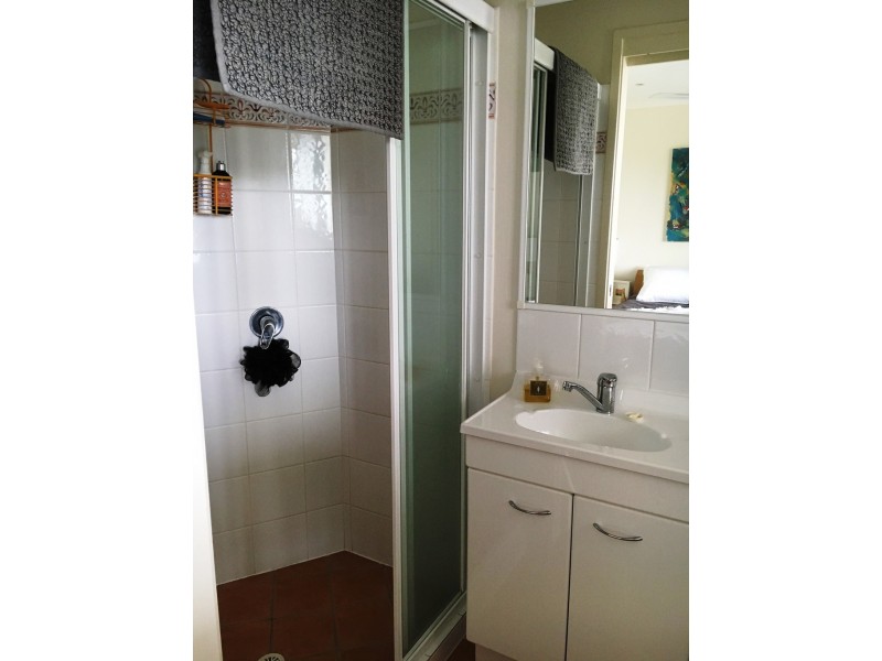 250 Sumners Road, Riverhills QLD 4074