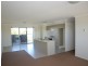 112/1 Linear drive, Mango Hill QLD 4509