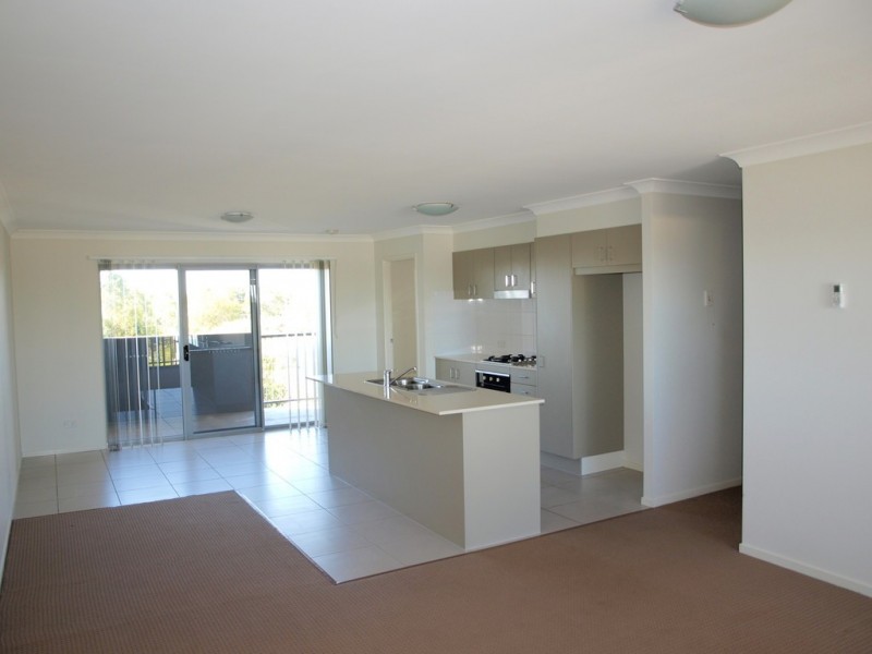 112/1 Linear drive, Mango Hill QLD 4509
