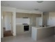 112/1 Linear drive, Mango Hill QLD 4509